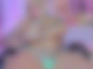 Dakotta Johanson's Live Sex Cam Show