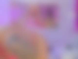 Dakotta Johanson's Live Sex Cam Show