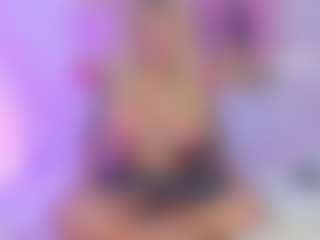 Dakotta Johanson's Live Sex Cam Show