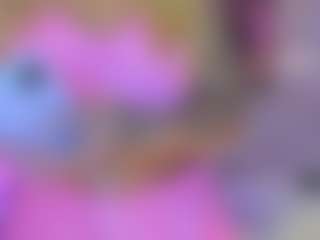 Live cam show with Dakotta Johanson - Cum In Pussy on Milfs Live