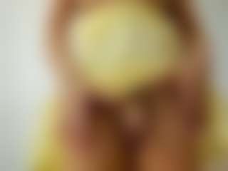 JessBorja's Live Sex Cam Show