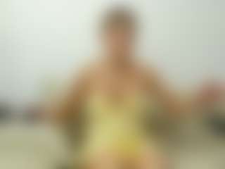 Live cam show with JessBorja - Tease on Nude Chat * 1 On 1 Webcam Sex * Live Cam Show