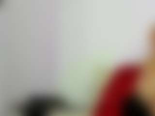 Live cam show with JessBorja - Fake Tits on nudelive.tv