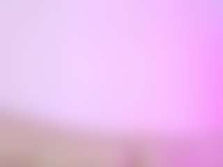 JessBorja's Live Sex Cam Show