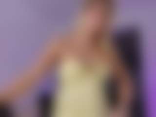 Live cam show with JessBorja - Fake Tits on SinfulBabes