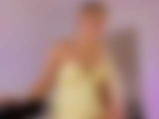 Live cam show with JessBorja - Fake Tits on Camsoda