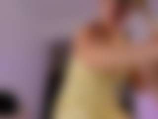 Live cam show with JessBorja - Big Tits on Camsoda