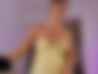 Live cam show with JessBorja - Fake Tits on Camsoda