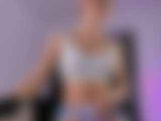 Live cam show with JessBorja - Green Eyes on Camsoda