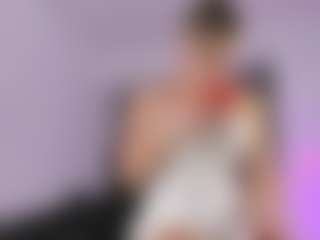 JessBorja's Live Sex Cam Show