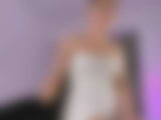 JessBorja's Live Sex Cam Show