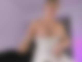 JessBorja's Live Sex Cam Show
