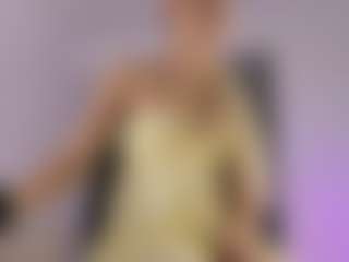 Live cam show with JessBorja - Latina on CamwithHer | colombia