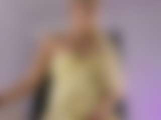 Live cam show with JessBorja - Large Tits on CamwithHer