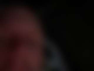 kvhartman23's Live Sex Cam Show