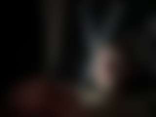 kvhartman23's Live Sex Cam Show