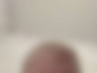 kvhartman23's Live Sex Cam Show