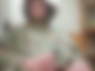 Live cam show with kvhartman23 - Cock Rating on xfollow cams