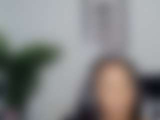 January Rose's Live Sex Cam Show