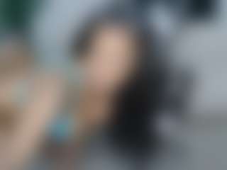 January Rose's Live Sex Cam Show