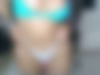 Live cam show with January Rose - Flex on boobsie.com