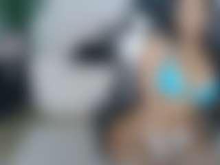 Live cam show with January Rose - Amateur on Pornisteam.com