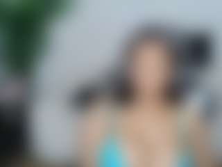 January Rose's Live Sex Cam Show