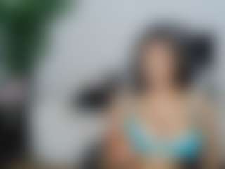 Live cam show with January Rose - Nolimits on Milf Play