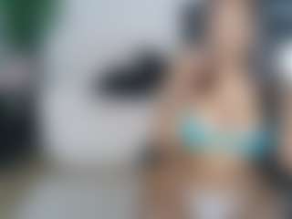 January Rose's Live Sex Cam Show