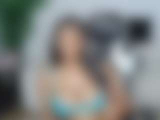 January Rose's Live Sex Cam Show
