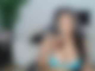 Live cam show with January Rose - Bath on alttransgirls