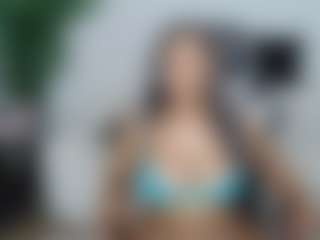 Live cam show with January Rose - Big Tits on Stripli.com
