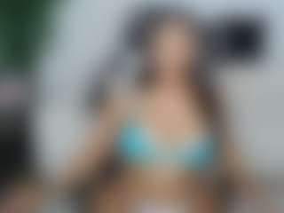 Live cam show with January Rose - Polynesian on Camsoda | united states