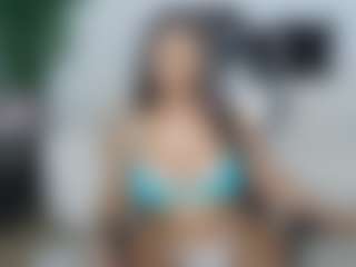 Live cam show with January Rose - Lovense on studioflirtlive.com