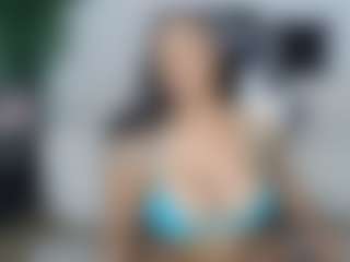 January Roses Live-Sex-Cam-Show