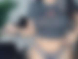 Live cam show with January Rose - Ass Bouncing on Camsoda