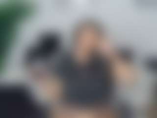 January Rose's Live Sex Cam Show