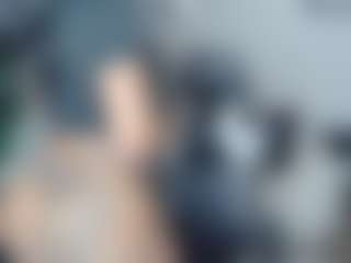 January Rose's Live Sex Cam Show