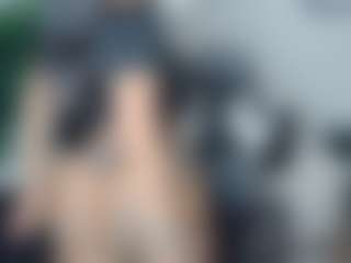 January Rose's Live Sex Cam Show