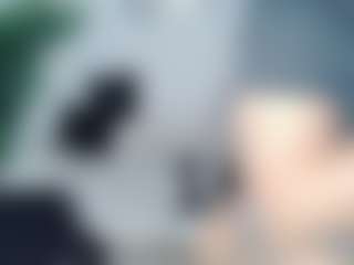 January Rose's Live Sex Cam Show