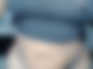 January Rose's Live Sex Cam Show