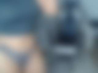 January Rose's Live Sex Cam Show