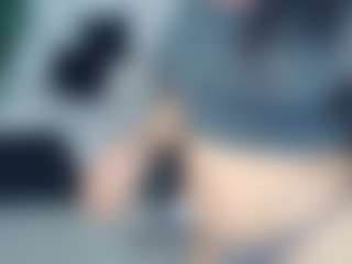 January Rose's Live Sex Cam Show