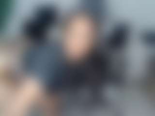 January Rose's Live Sex Cam Show