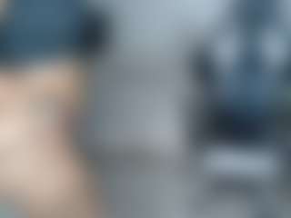 January Rose's Live Sex Cam Show