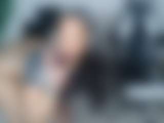 January Rose's Live Sex Cam Show