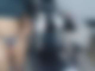 January Rose's Live Sex Cam Show