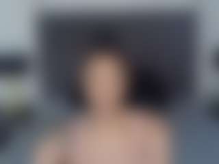 January Rose's Live Sex Cam Show
