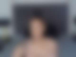January Rose's Live Sex Cam Show