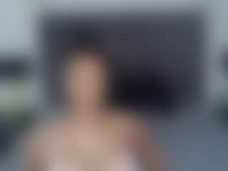 January Rose's Live Sex Cam Show